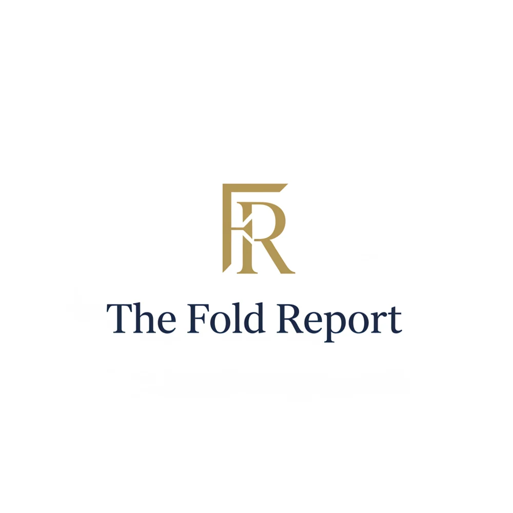 The Fold Report