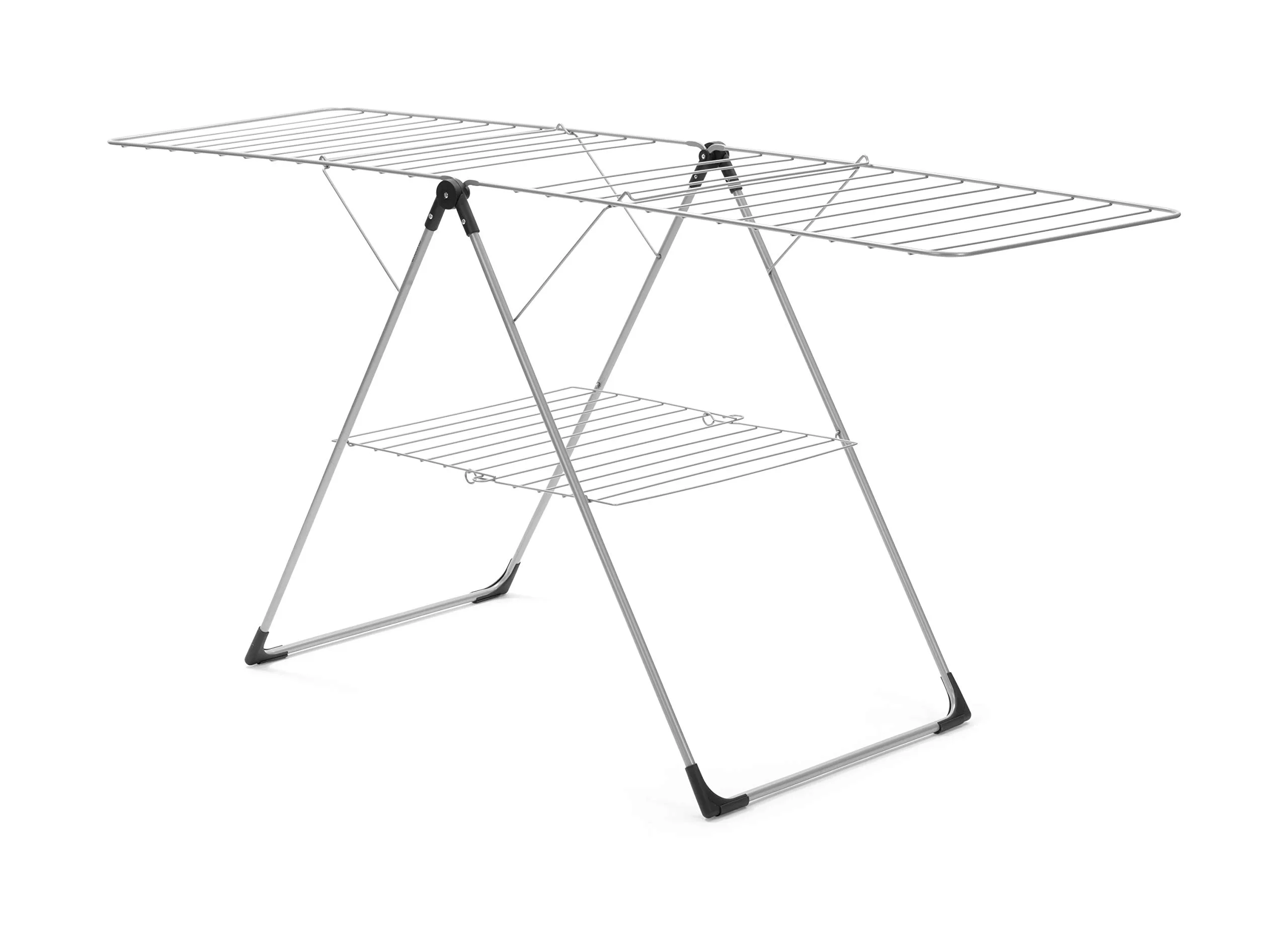 Brabantia M drying rack