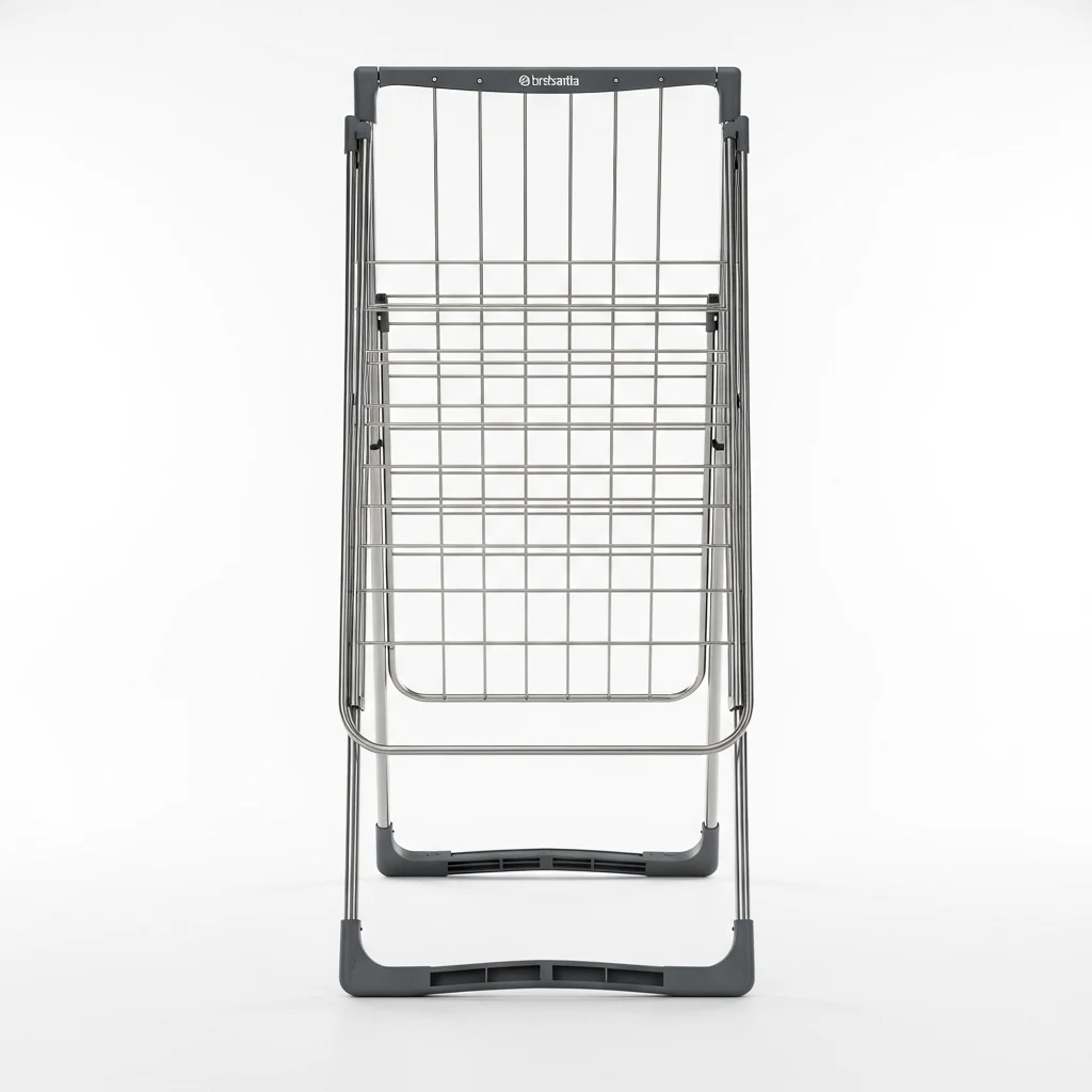 Brabantia M drying rack image 3