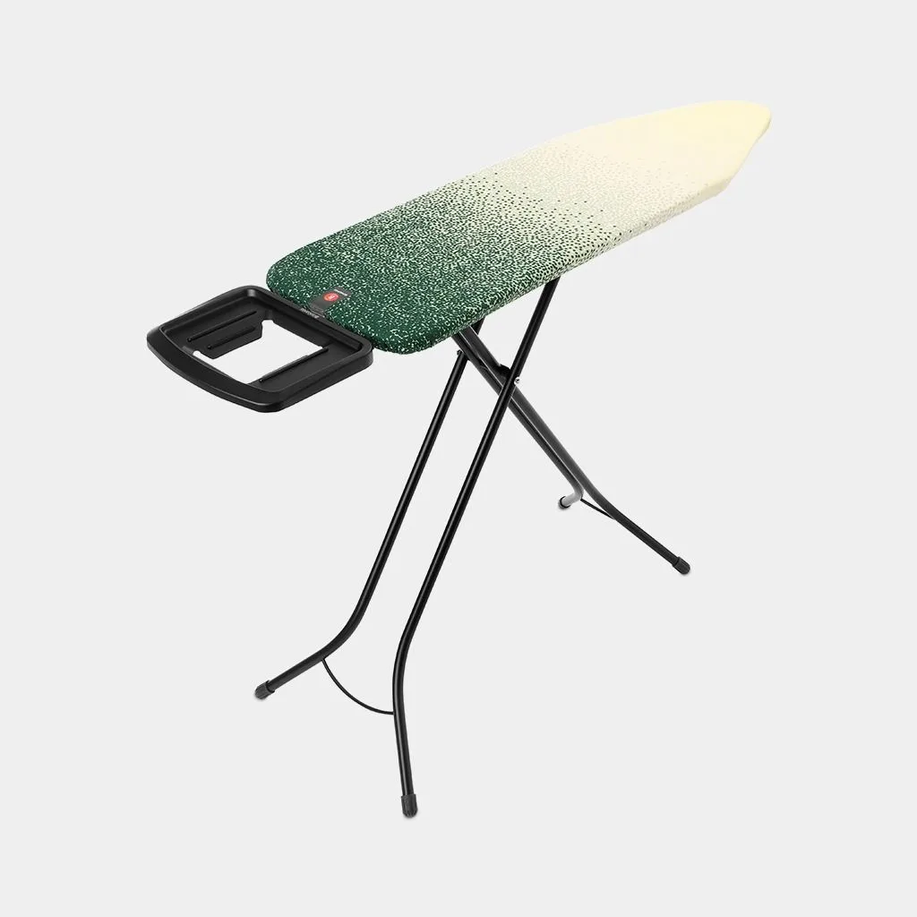 Brabantia Topboard ironing board