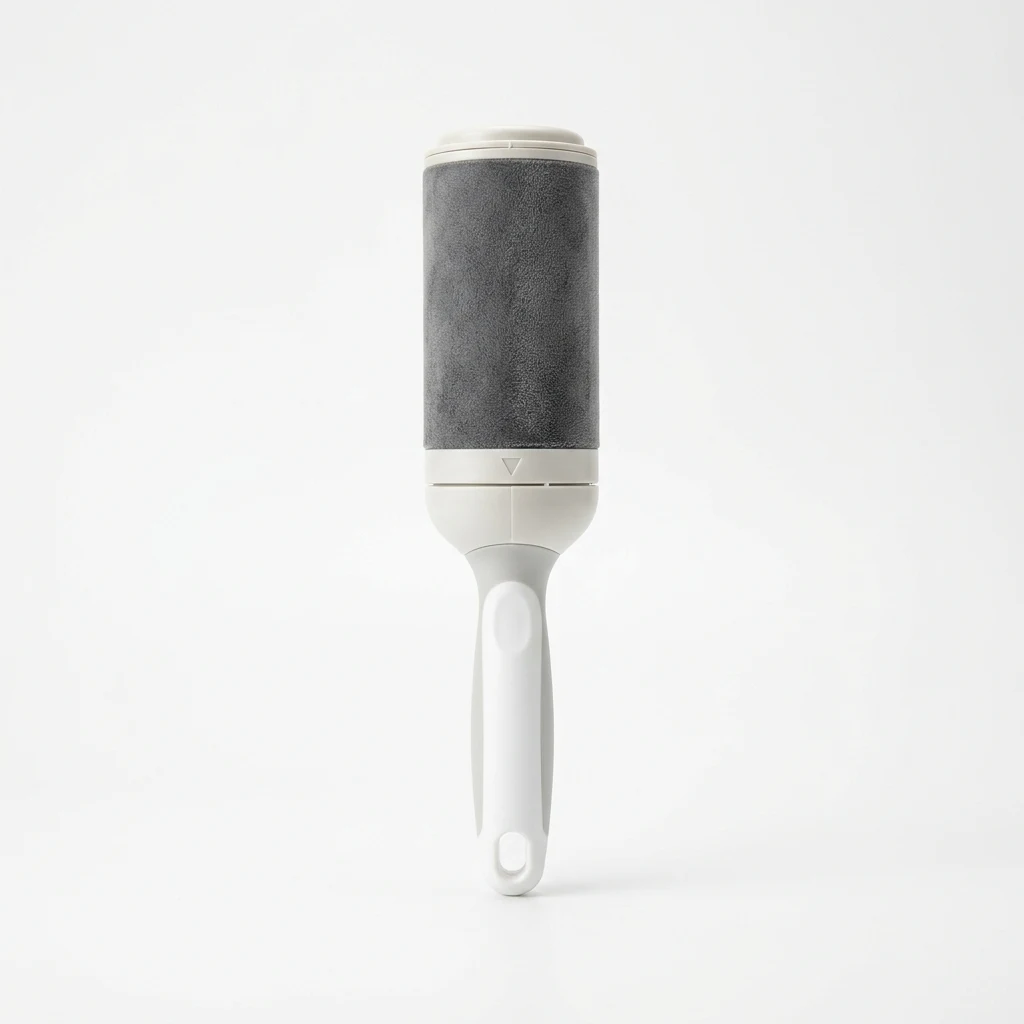 Brabantia Topboard ironing board image 2