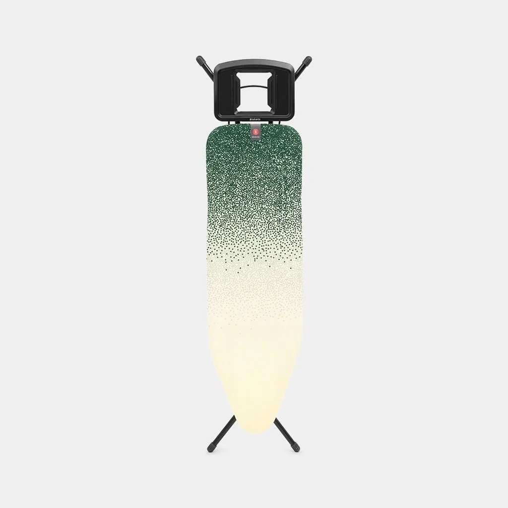Brabantia Topboard ironing board image 3