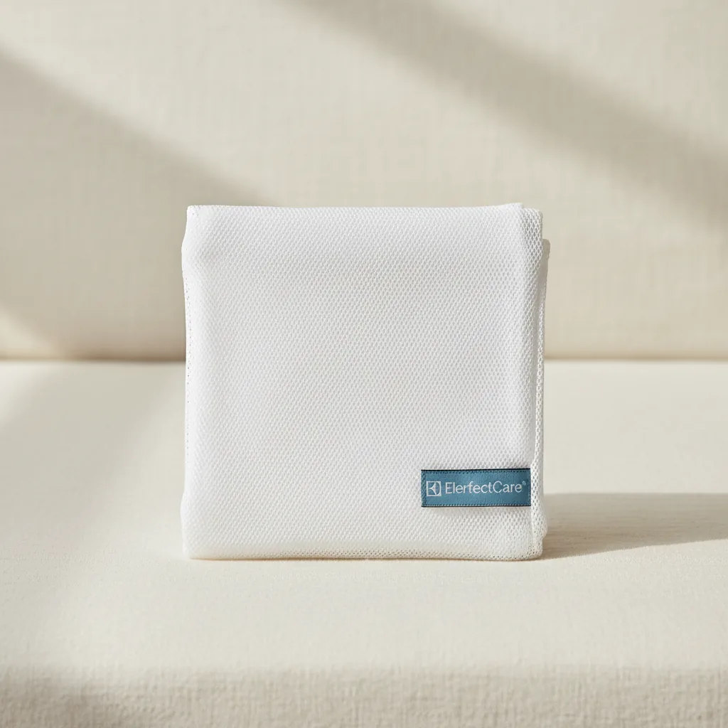 Electrolux PerfectCare laundry bag