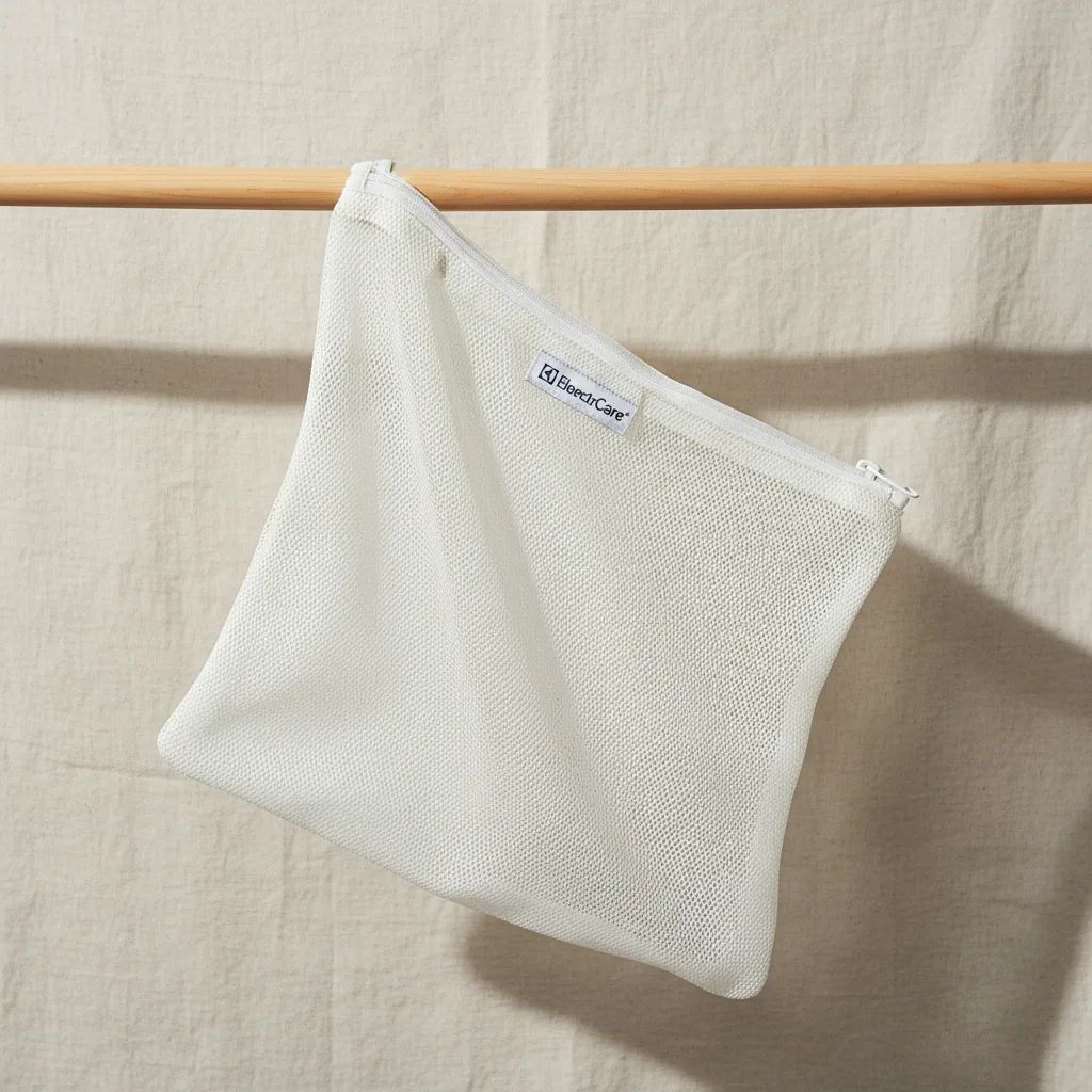 Electrolux PerfectCare laundry bag image 2
