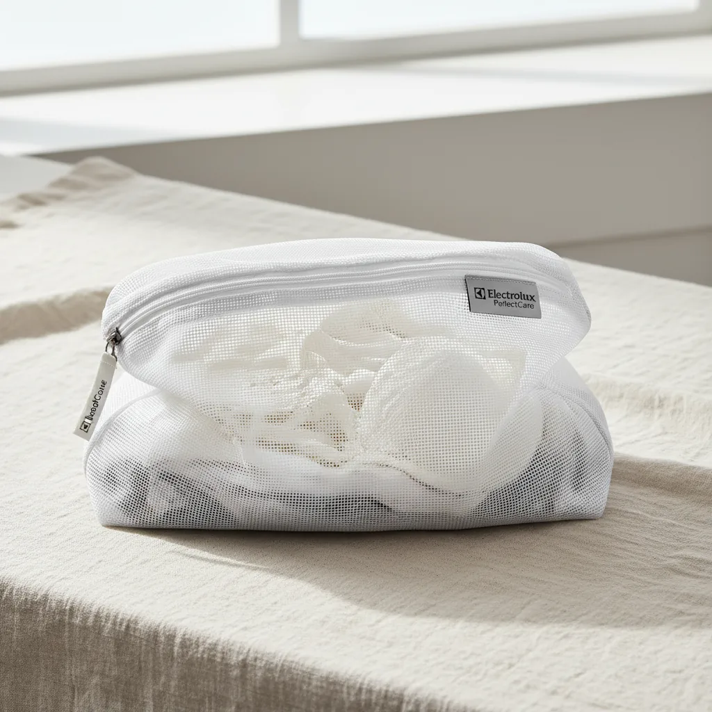 Electrolux PerfectCare laundry bag image 3