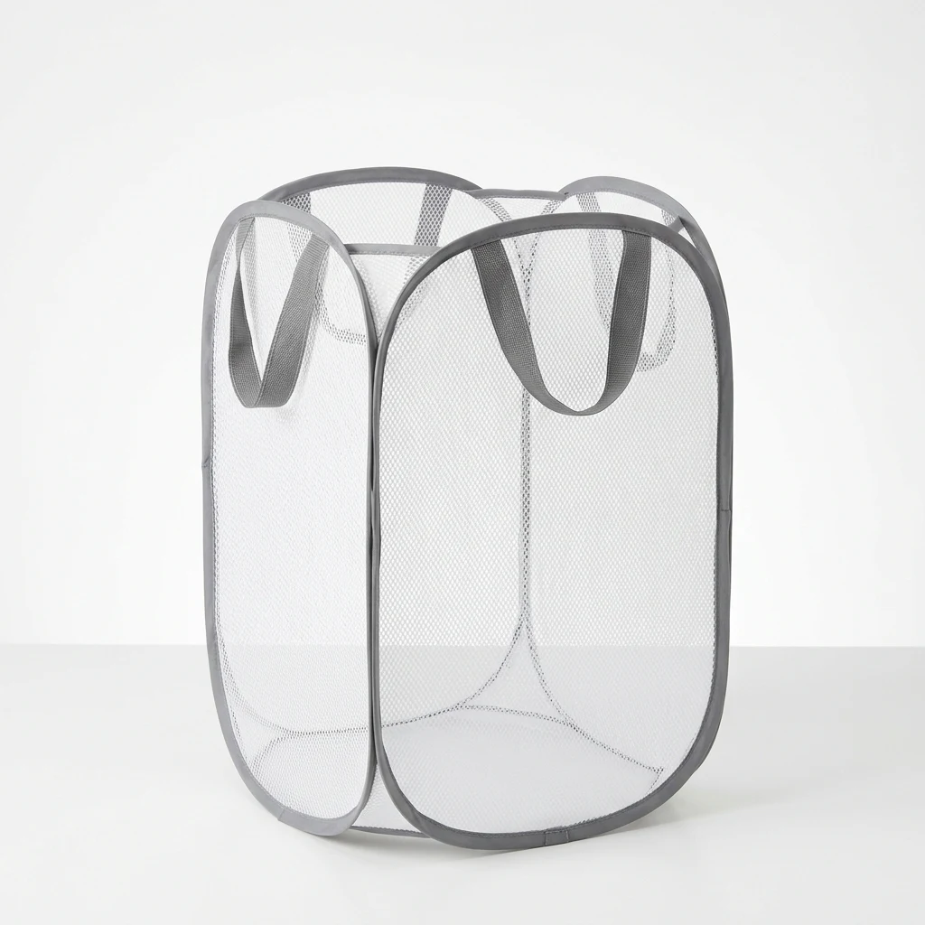 Joseph Joseph Tota laundry basket