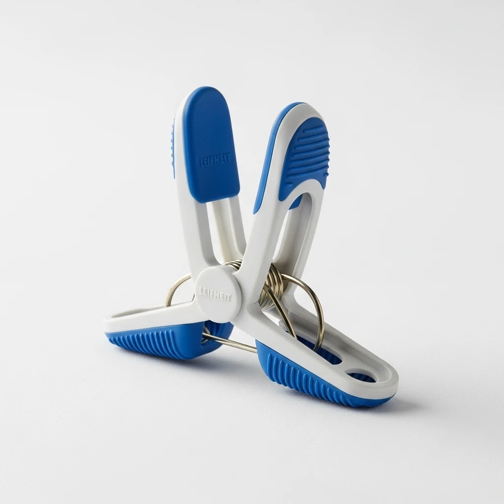 Leifheit Comfortclip clothes peg image 3