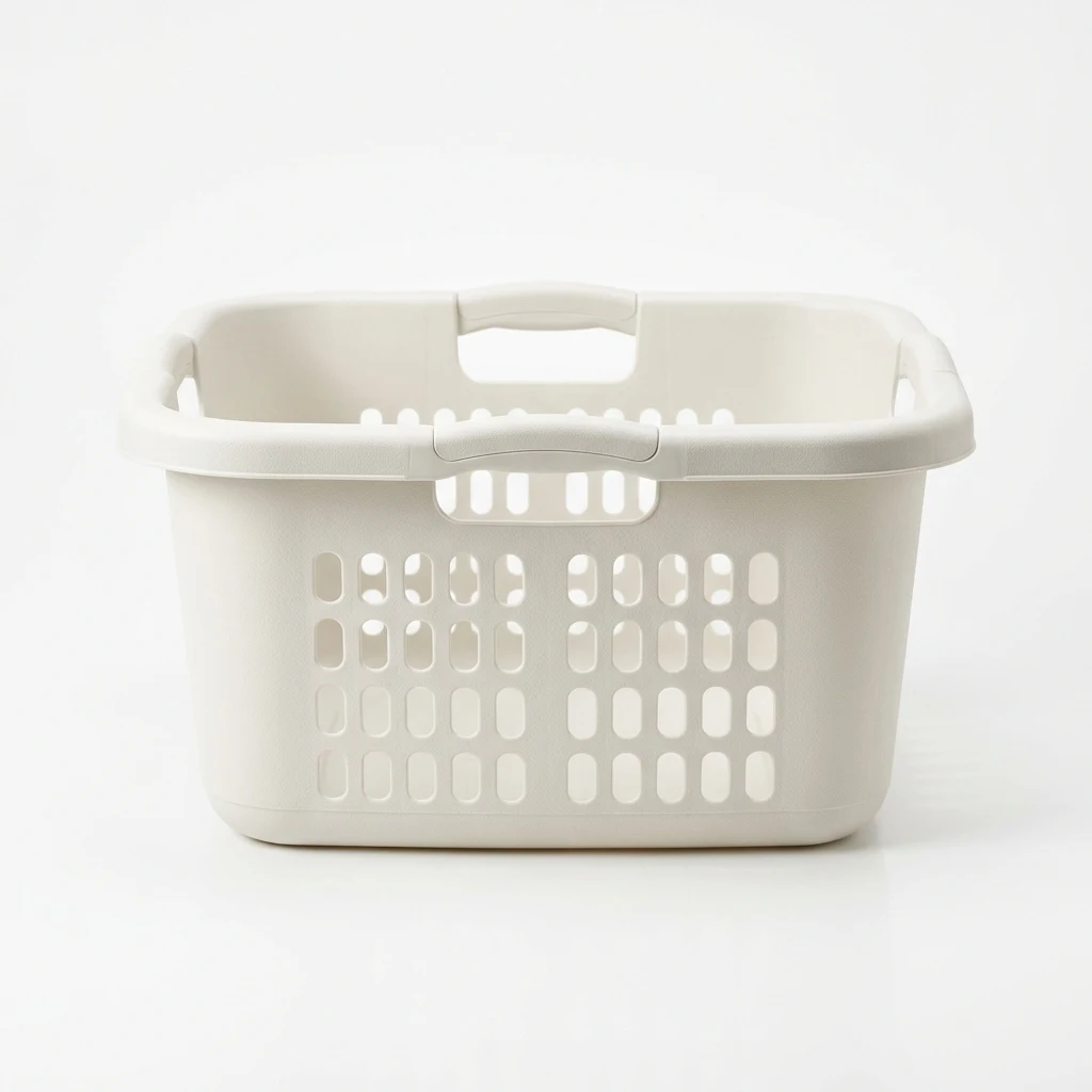 Leifheit Pegasus laundry drying rack