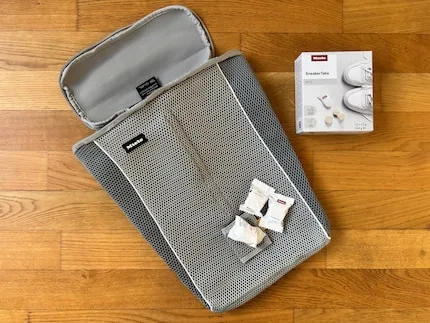 Miele laundry net bag