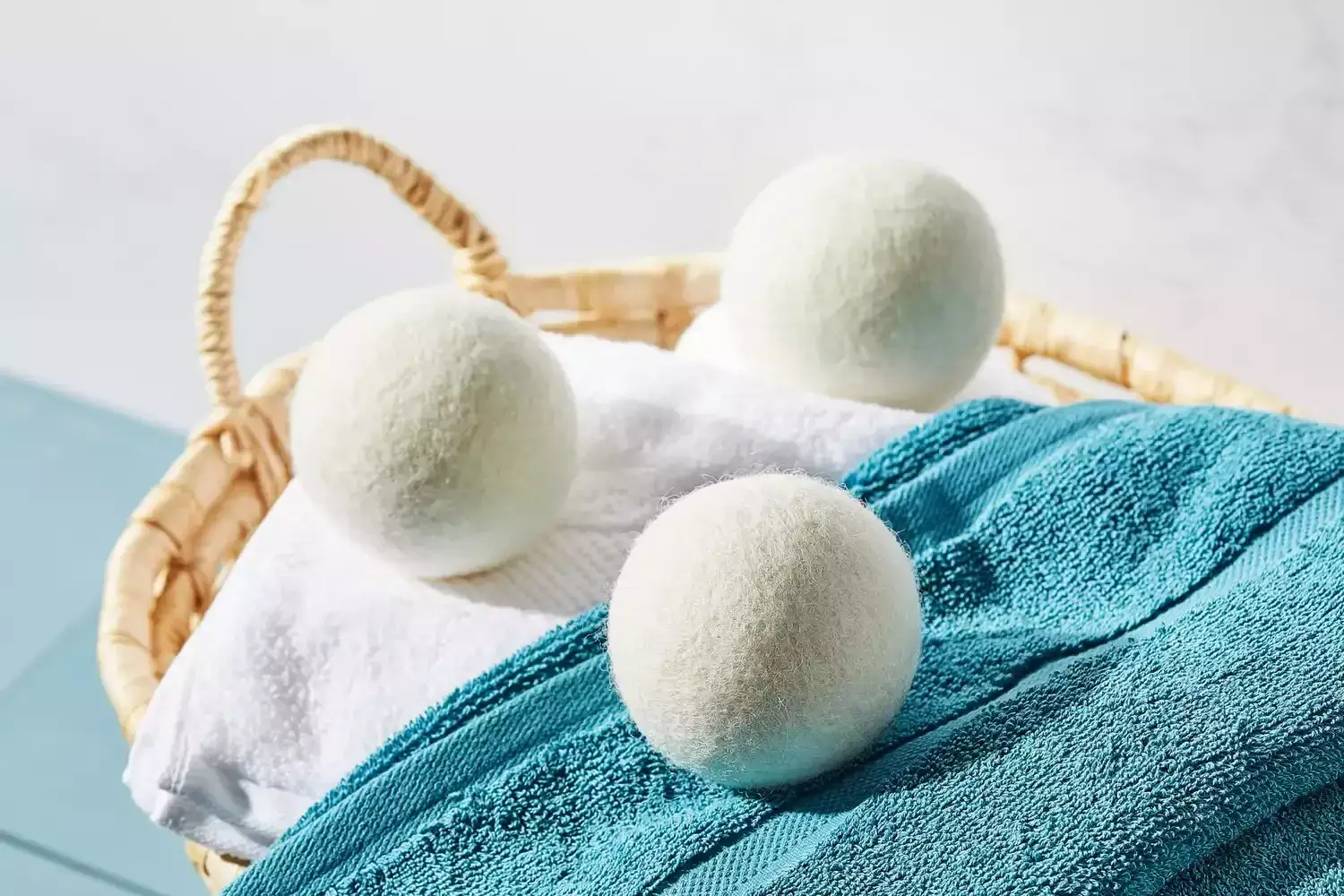 Presto dryer ball set image 2