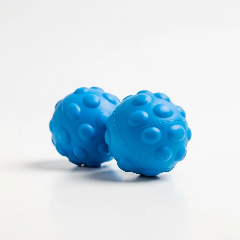 Presto dryer ball set image 3