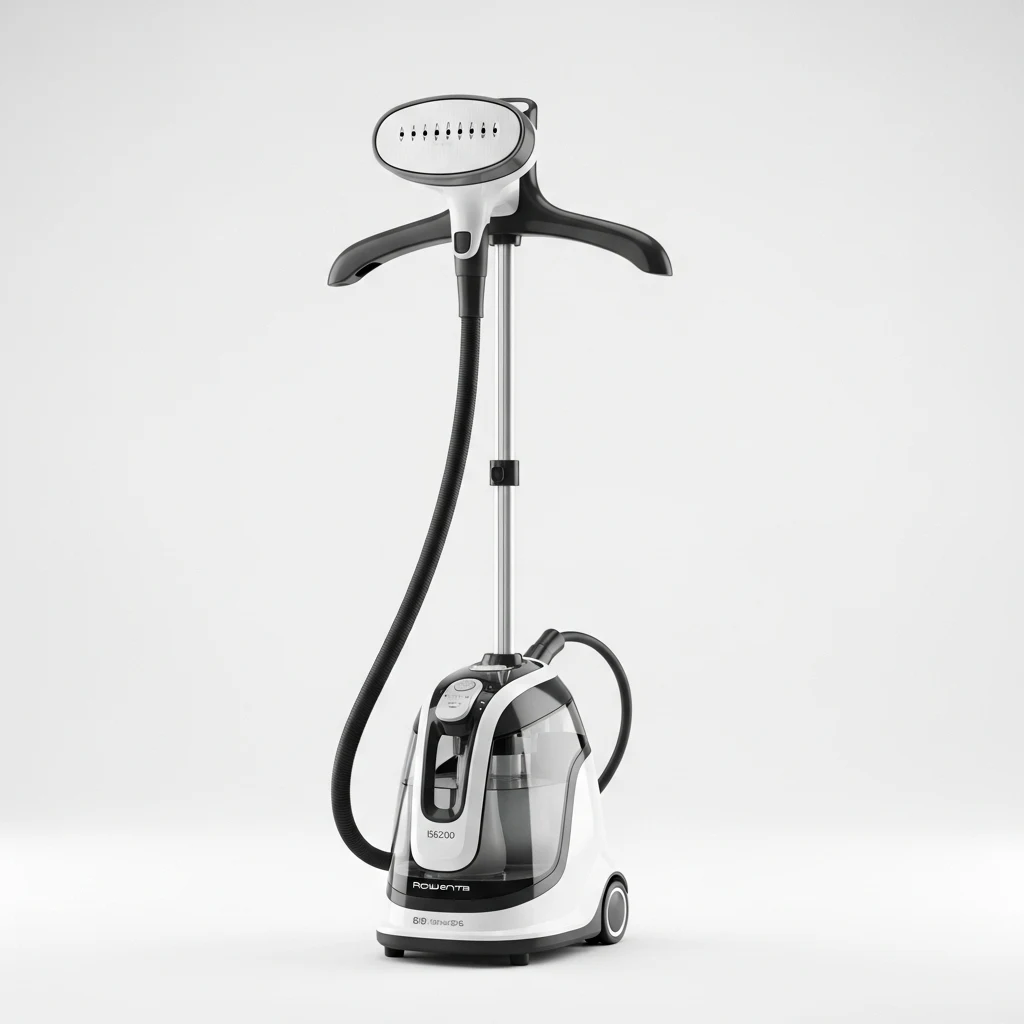 Rowenta IS6200 garment steamer