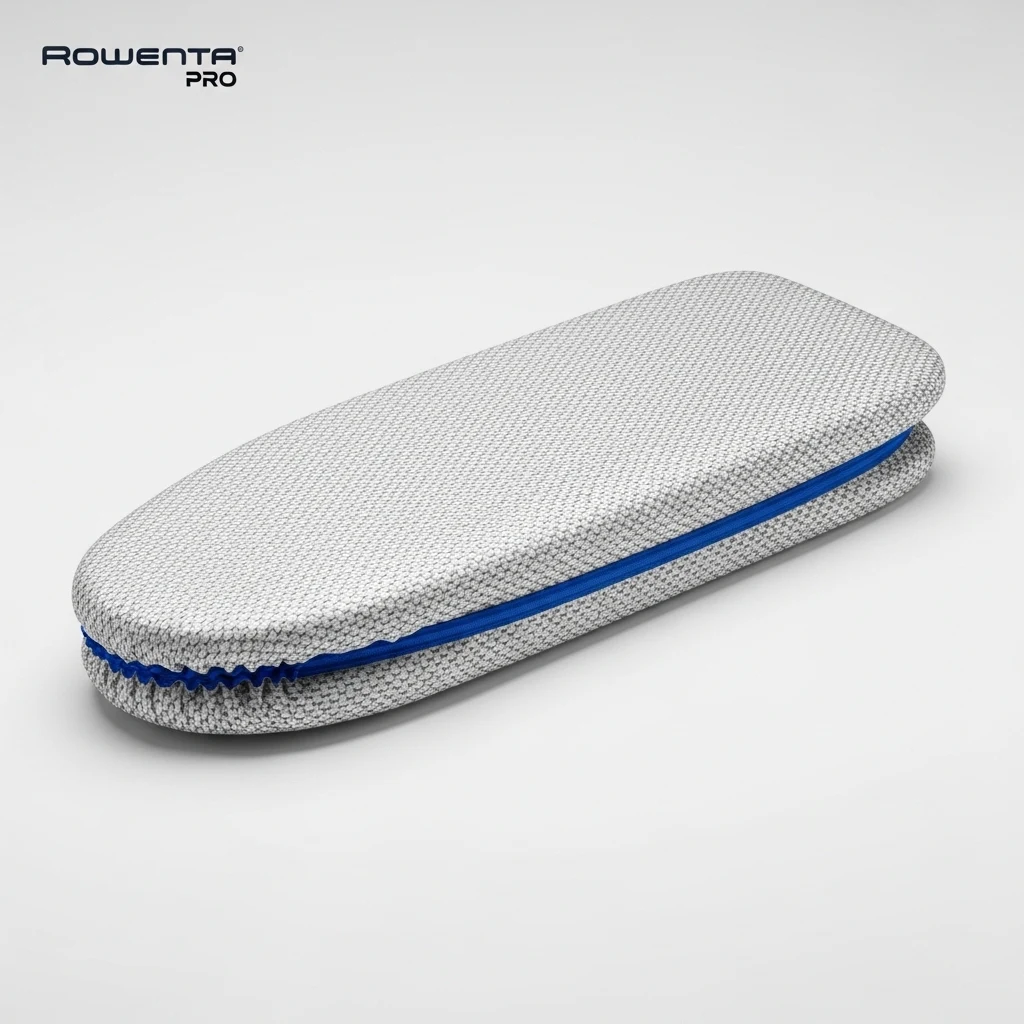 Rowenta pro ironing board cover image 2