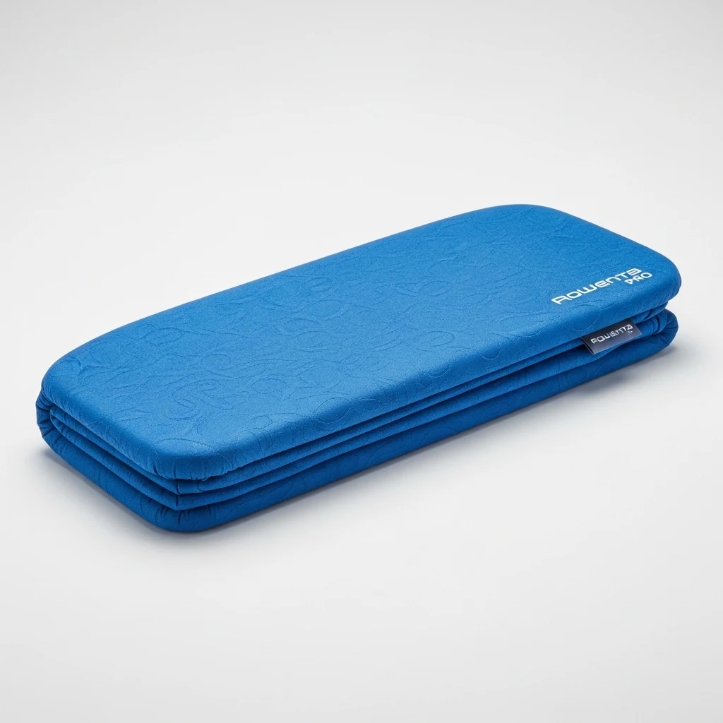 Rowenta pro ironing board cover image 3