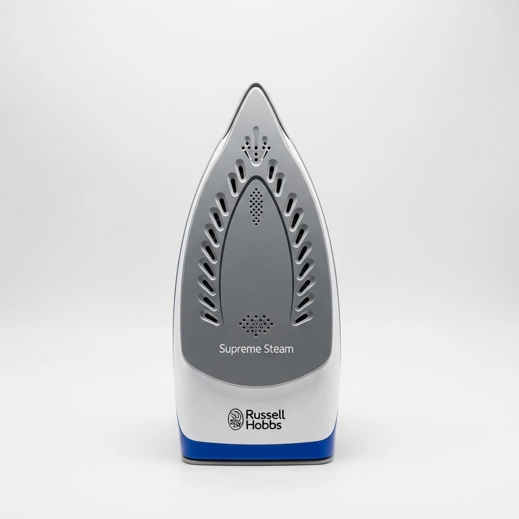 Russell Hobbs Supreme steam iron image 2