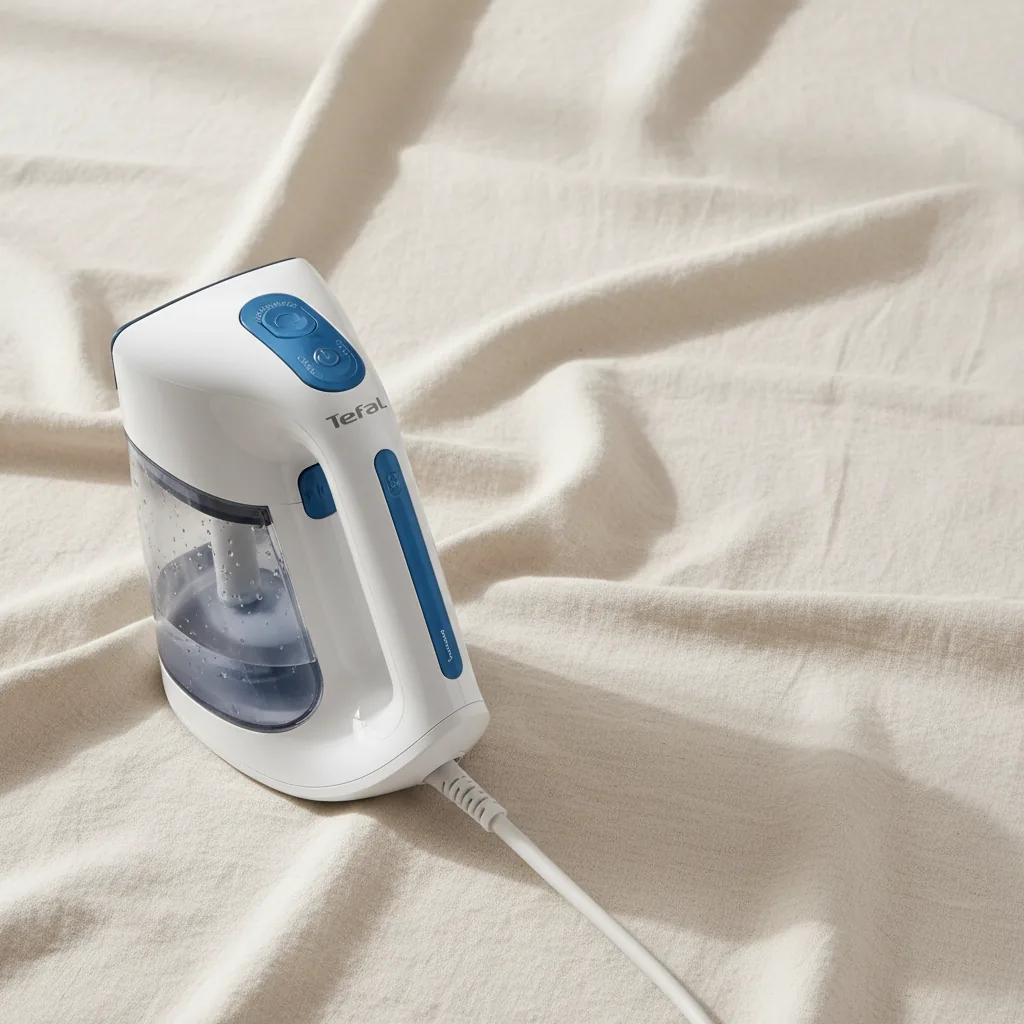 Tefal Access Steam garment steamer