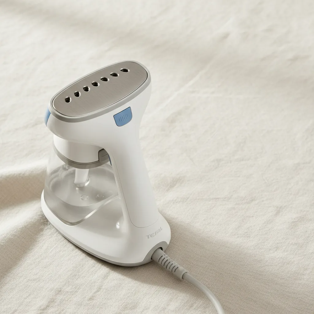 Tefal Access Steam garment steamer image 2
