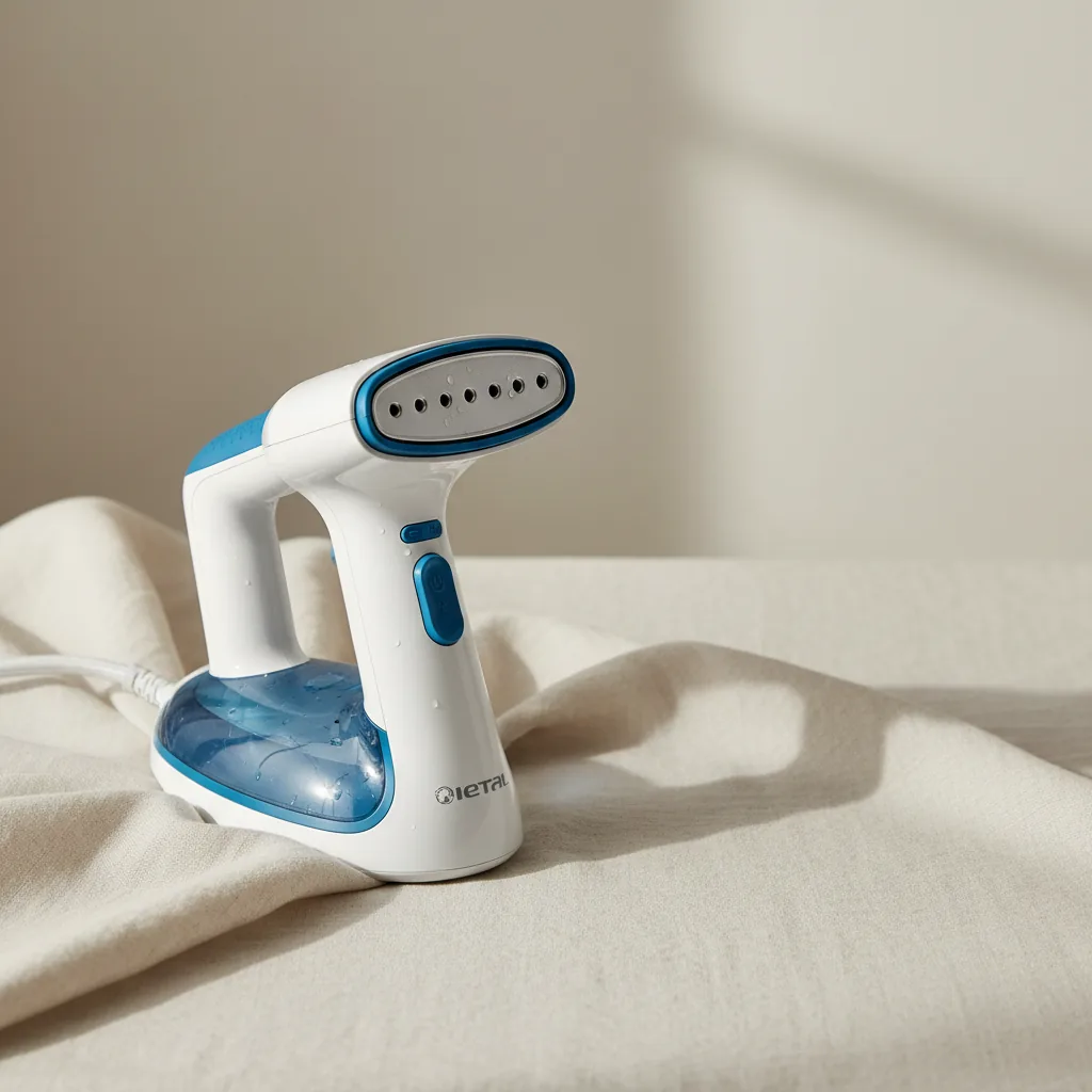 Tefal Access Steam garment steamer image 3