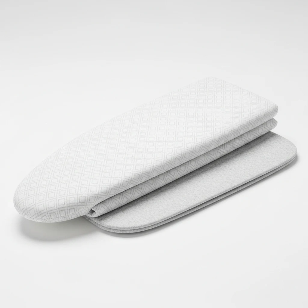 Whitmor ironing board cover set image 2